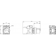 3SU1150-2BF60-1MA0