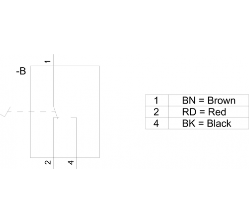 3SE3902-4CB20