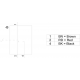 3SE3902-4CB20