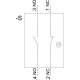 3SU1150-2BF60-1MA0