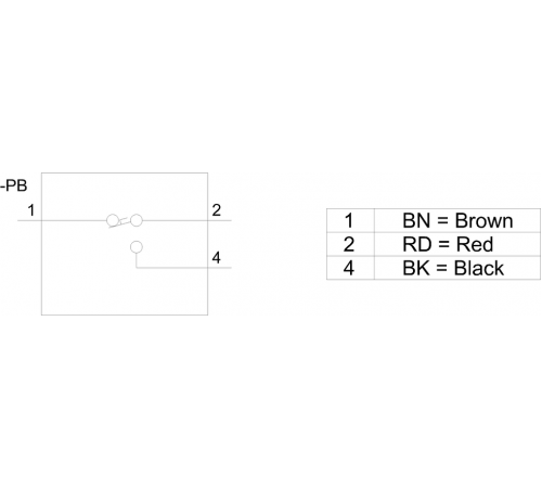 3SE3902-4CB20