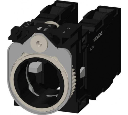 3SU1500-1AA10-1LA0
