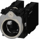 3SU1500-1AA10-1LA0