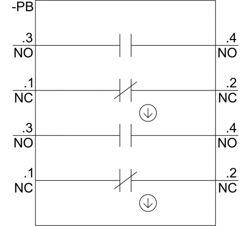 3SU1500-1AA10-1LA0