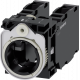 3SU1500-1AA10-1LA0