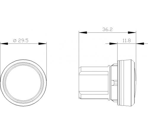 3SU1051-6AA20-0AA0