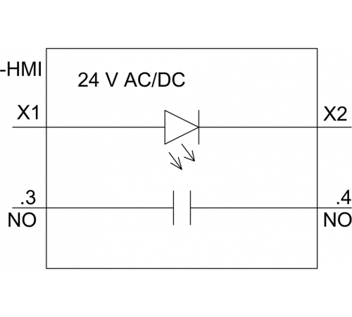 3SU1102-0AB50-1BA0