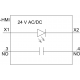 3SU1102-0AB50-1BA0