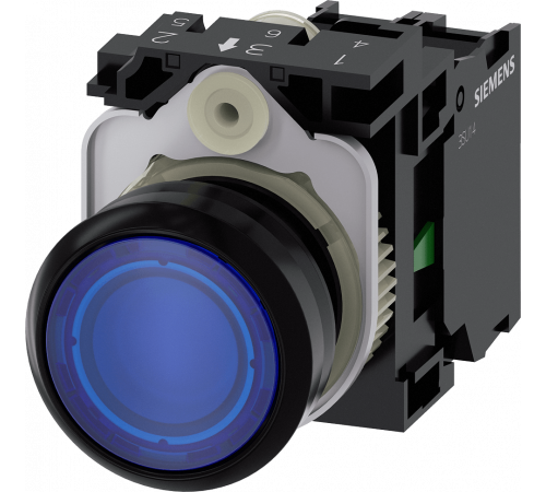 3SU1102-0AB50-1BA0