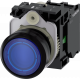 3SU1102-0AB50-1BA0