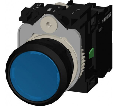 3SU1102-0AB50-1BA0