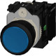 3SU1102-0AB50-1BA0
