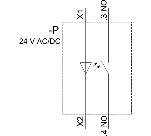 3SU1102-0AB50-1BA0