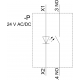 3SU1102-0AB50-1BA0