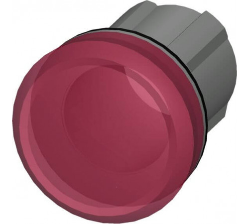 3SU1051-6AA20-0AA0